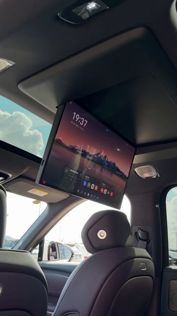 X8 Ultra 6643