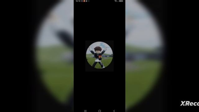 эдит с Ubu Play (я старался)