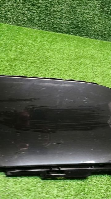 9480735