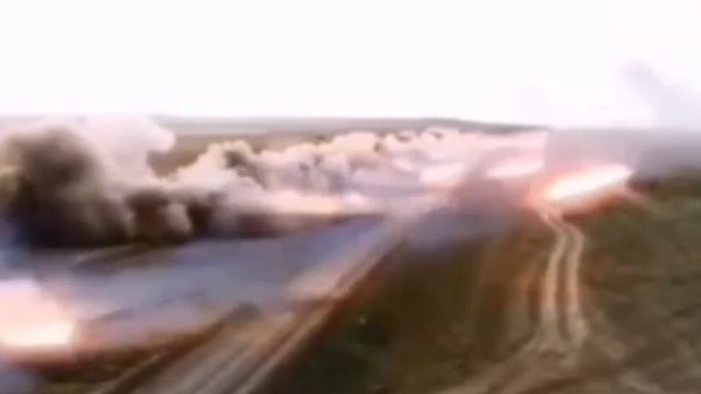 Пацаны. Песни сво