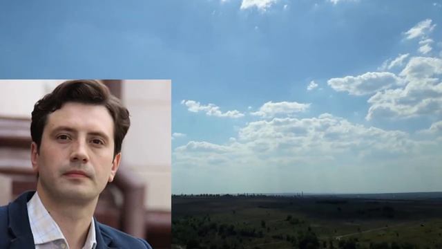 Кордон 17 18 серия сериал 2024 ТВ3. Дата выхода и анонс