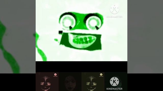 14 Images