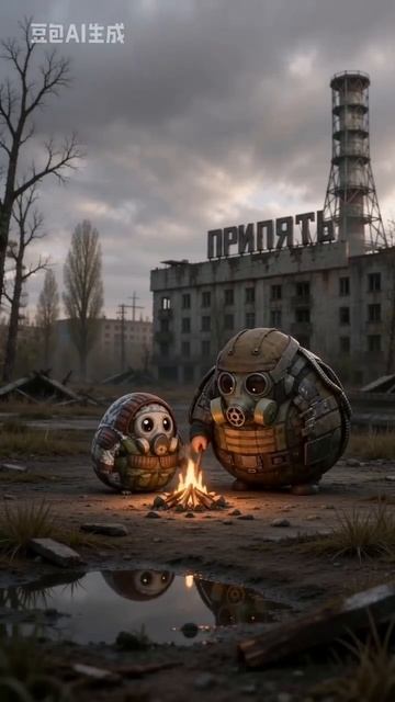 Плохая сосиска