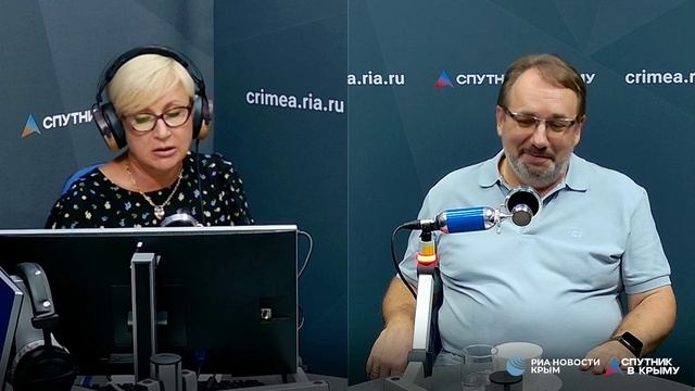 🔴LIVE. Политические итоги дня