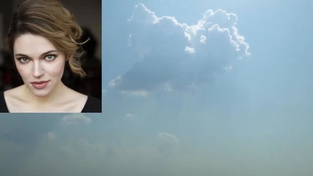 Кордон 3 4 серия сериал 2024 ТВ 3. Дата выхода и анонс