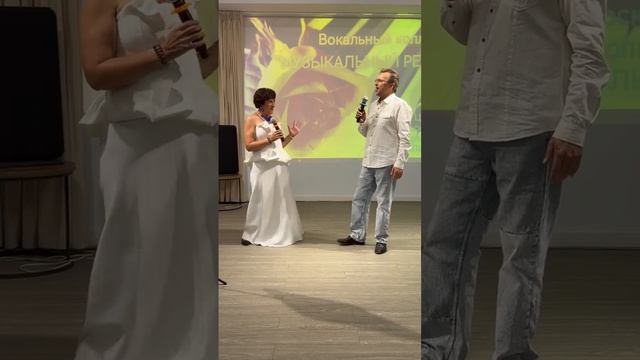 1000215159.mp4