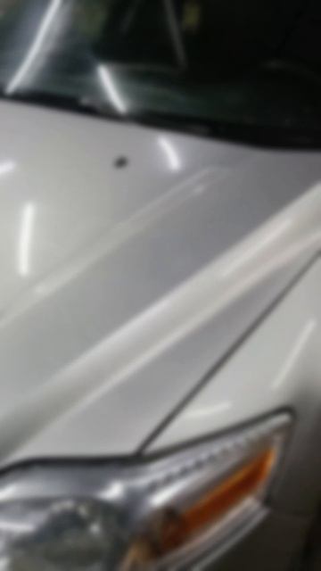 ford Mondeo 4