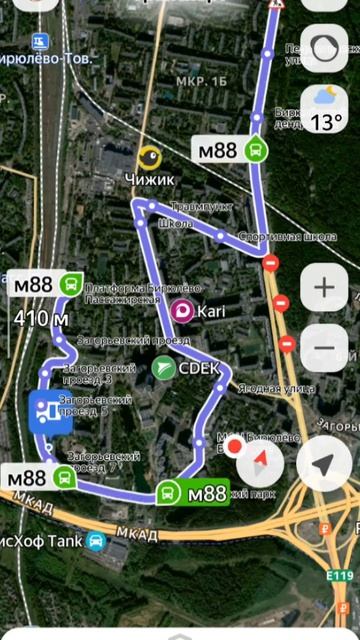 МЫ ПОДКАЧАЛИ В 6 КЛАССЕ В КЛАССЕ