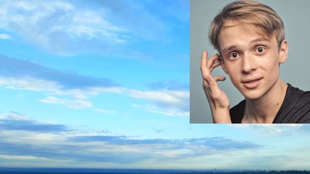 Новенький 4 сезон 6 серия. ДАТА ВЫХОДА и АНОНС