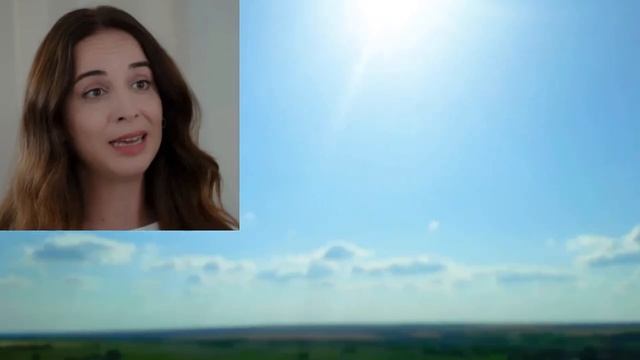Невеста 90 серия на русском языке. Новый турецкий сериал ⧸⧸ анонс