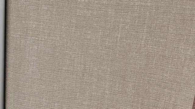 Обзор обоев Jannelli&Volpi JV 604 Penelope 7869