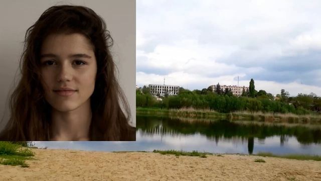 ЧЕРНОЕ ОБЛАКО 8 СЕРИЯ (сериал 2023 ОККО). АНОНС ДАТА ВЫХОДА