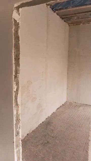 🌇КРАСНОДАР
🏘ХУТОР ЛЕНИНА
🏡ДОМ 120 КВ + ВЕРАНДА 15 КВ.М. 
🌳4 СОТКИ.