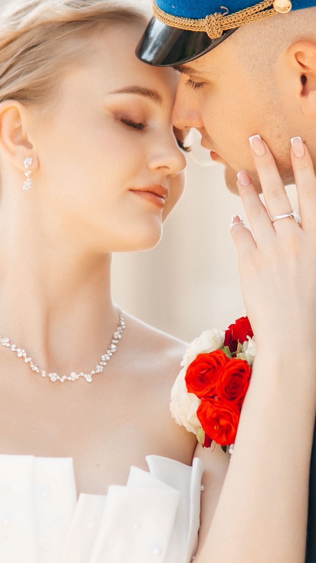 Wedding Day