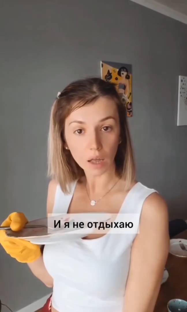 😂