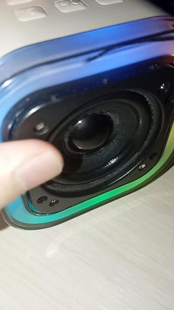 #melonkomar #test #speaker #c8 #music