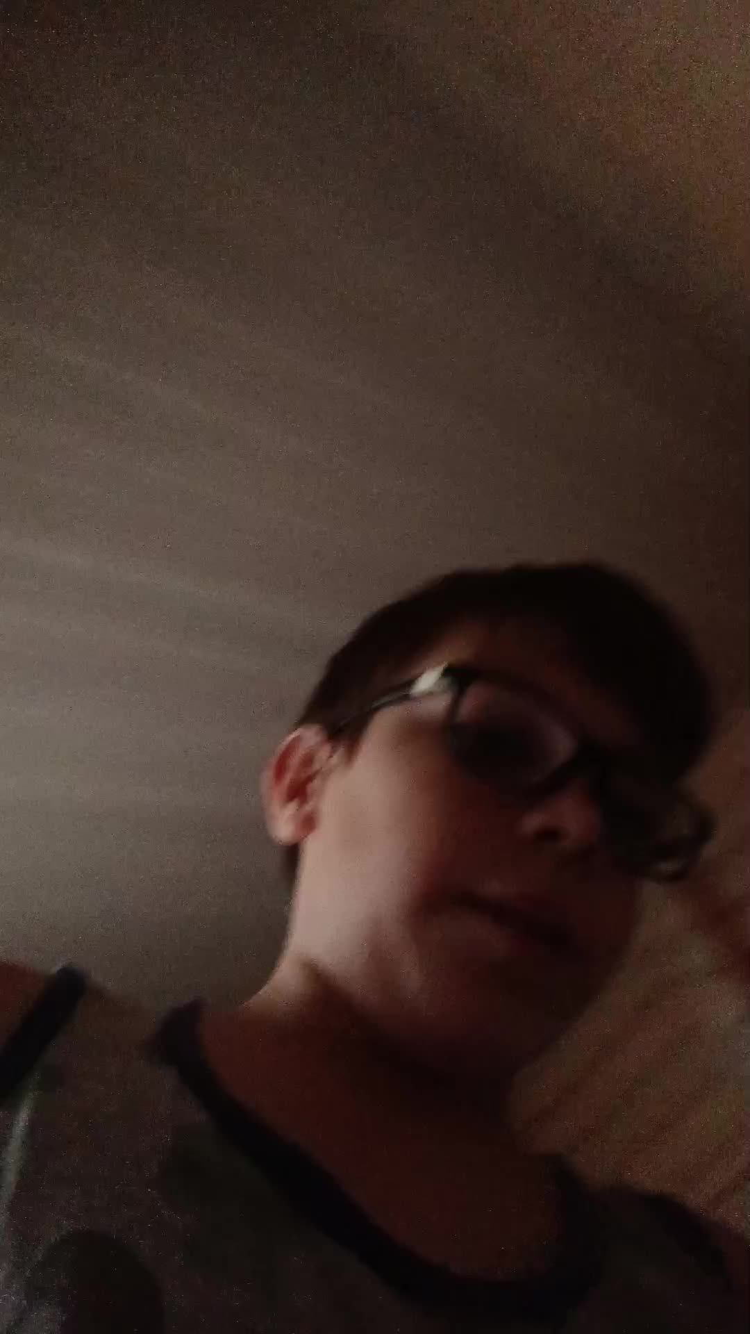 про сейчас