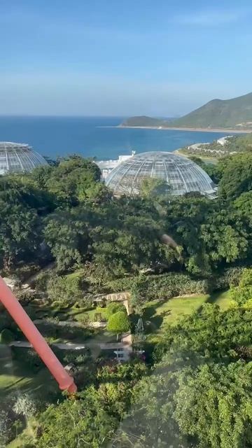 🇻🇳 Нячанг из Красноярска