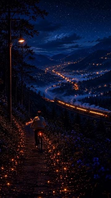 #ВолшебноеМесто #magic