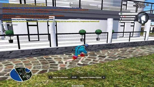 зззвыаваа