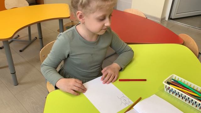 Медиапроектирование