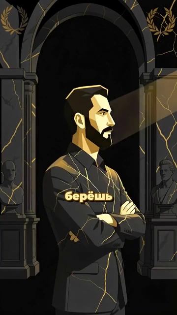 Счёт за переключение: две позиции внимания