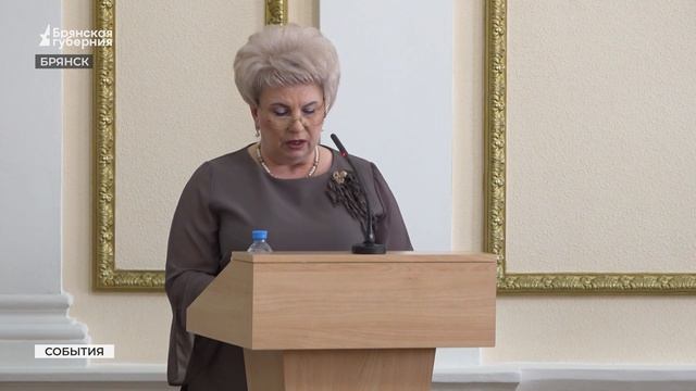 Десять тысяч первоклассников сядут за парты: как Брянщина подготовилась к новому учебному году