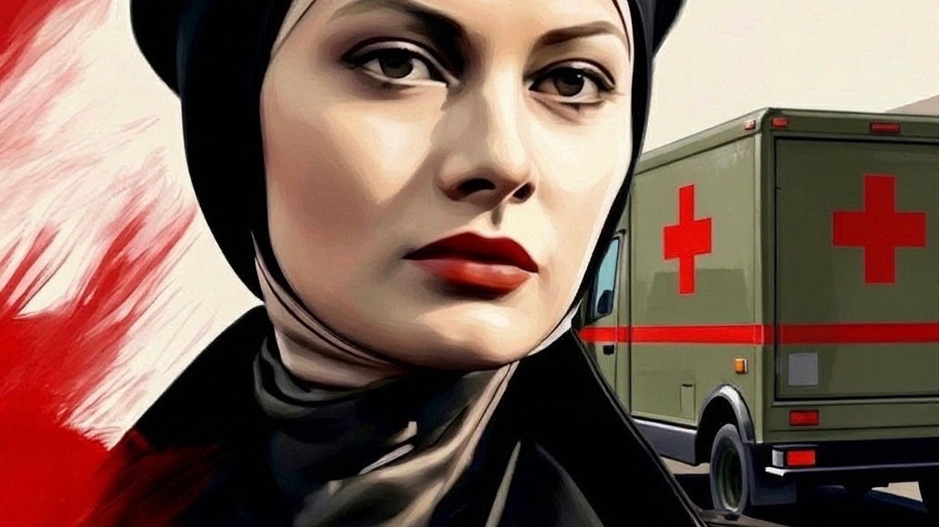 С одесского кичмана  
