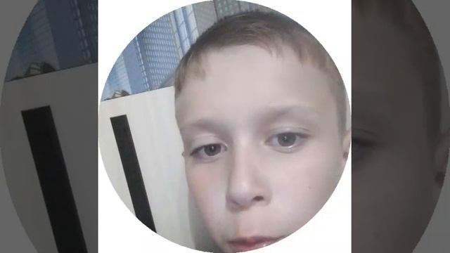 мне удалить канал??