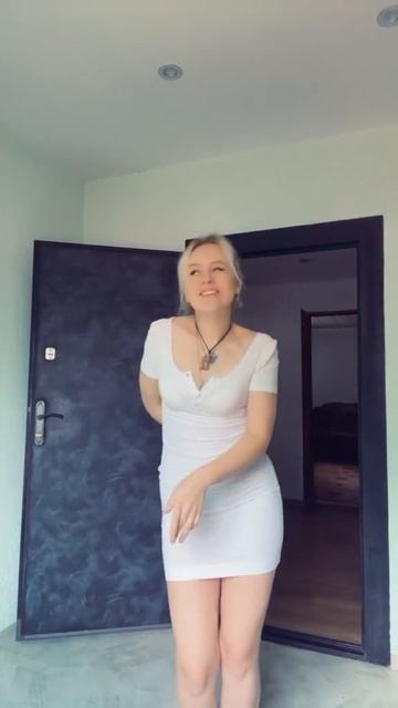 1000195428.mp4