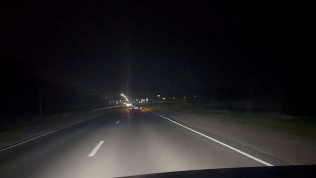 🚗 Привет, друзья! В этом выпуске мы отправились в крутую покатушку вместе автоклубом! 😎