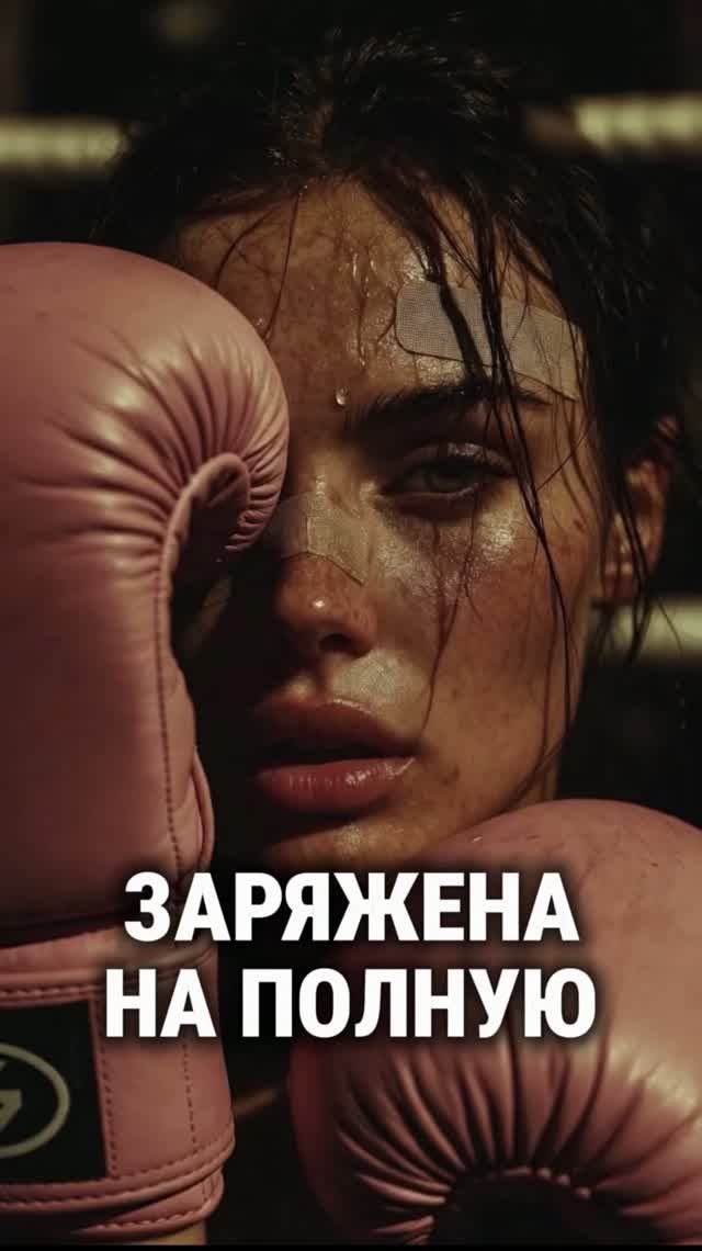 Всегда на полную