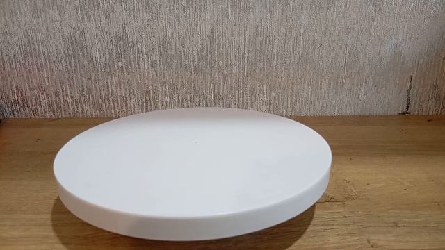 новые танки от Квасса и гигантский Ратте!