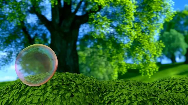 1 2 3 - 10 Песня про цифры | Детские стишки от LittleBabyBum - Азбука и цифры