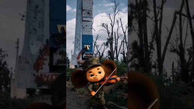 Доброй ночи друзья.