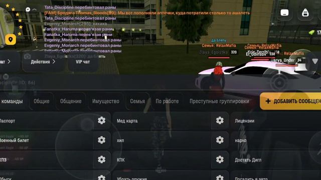 3437.mp4