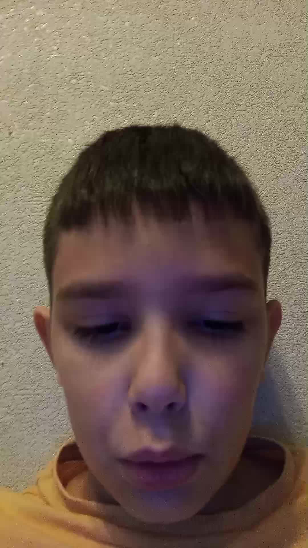 обсуждаем