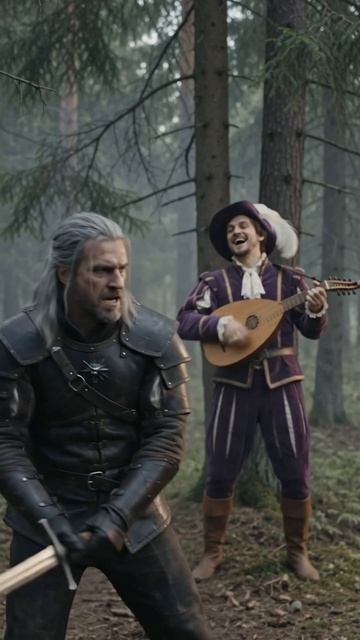 есть такое