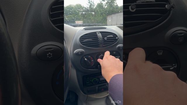 Lada_Kalina_Maktekauto