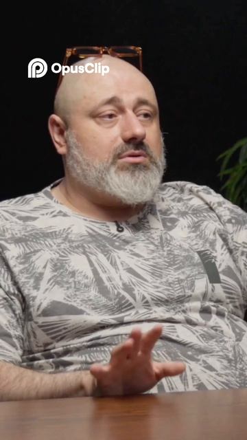 ИИ клонирование голоса Новая этика и возможности Video Lab свой подкаст Семён Ступин звук свет видео