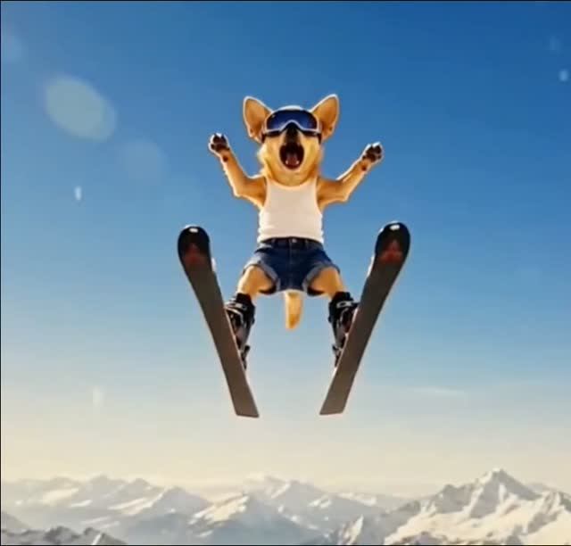 🍀🍀ДРУЖБА ЭТО ЧУДО🍀🍀