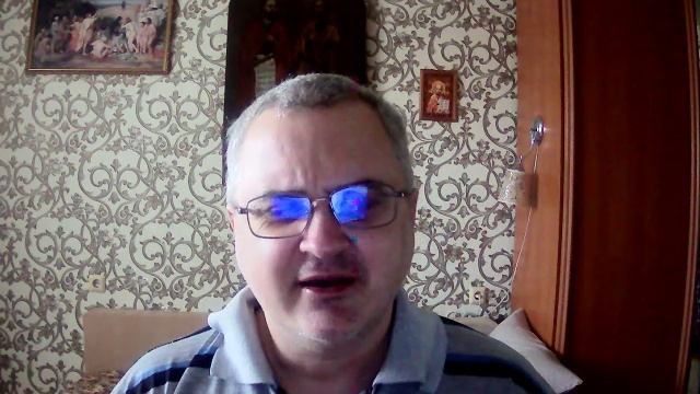 Лекция 2327 Осипов А.И. Бог Христос  Бог и Человек