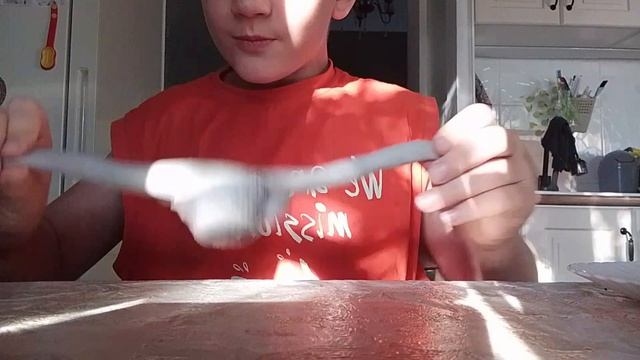 человек вулчак