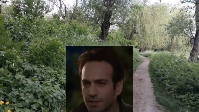 Бахар 25 серия на русском языке. Дата выхода. АНОНС