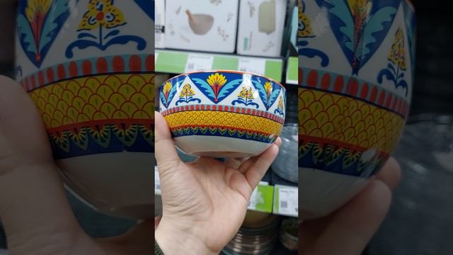 Заглянула в Фикс Прайс: обзор новинок, эти товары разберут мгновенно