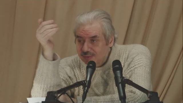 Почему катары позволили себя уничтожить. Левашов Н В