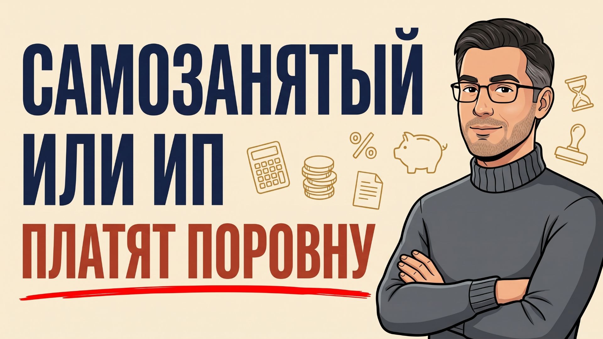 Выше 90 000 в месяц самозанятость не экономит вам ни рубля. Но пенсию отнимает