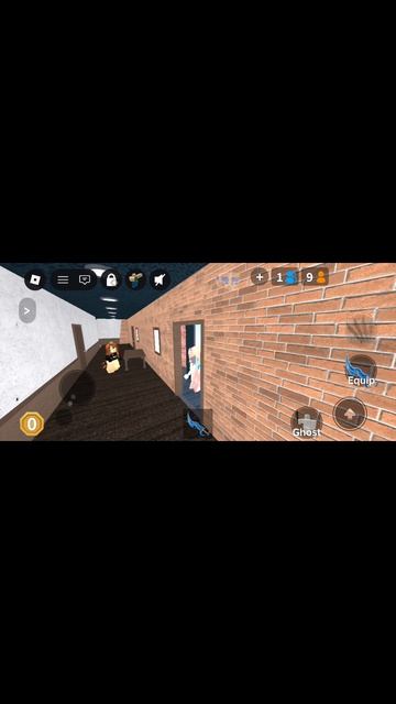 ИГРАЮ С ЭМОЦИЕЙ Fake Dead MM2 2 часть