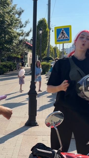 Выиграла новое стекло на свой IPhone😎