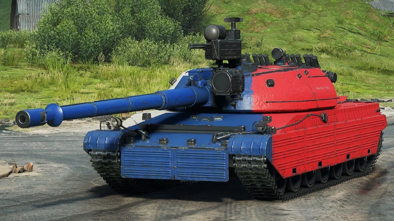Vz. 60S Dravec - 6 Кил 10,2К Дамаг